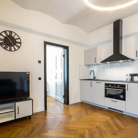 Apartamento Elias