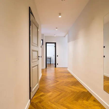 Elias Apartamento