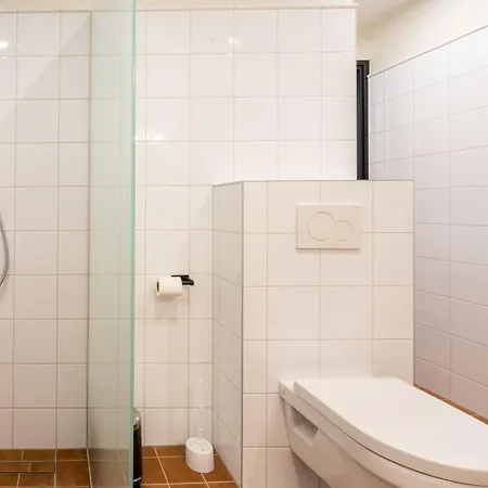 Apartment Elias Parnu