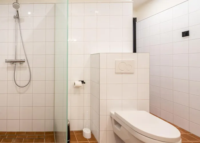 Apartament Elias Parnawa